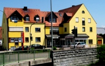 praxis-haus-vor-vils.jpg