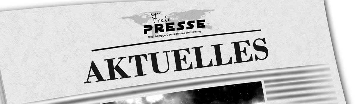 aktuelles.jpg
