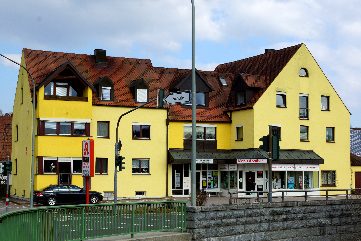 PraxisBild.JPG